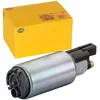 Image de HELLA 8Tf 358 106-551 Pompe À Carburant - Électrique - 2Pôle - Sans Joint D'Étanchéite
