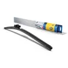 Image de Hella 9XW 358 061-321 Cleantech Balai d'Essuie-Glace - Ct32R - Balai d'Essuie-Glace Plat - pour Véhicules avec Direction à Droite - 32 - 800mm - avant - Quantité: 1