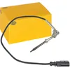 Image de HELLA 6Pt 014 494-241 Capteur, Température Des Gaz - 2Pôle - Vissé - Câble: 350Mm