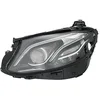 Image de HELLA 1Ex 012 076-671 Led-Projecteur Principal - Multibeam Led - Ece - Pour Circulation À Droite - Avant Gauche