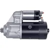 Image de HELLA 8Ea 011 611-181 Démarreur - 12V - 0.7Kw