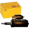 Image de HELLA 8Ea 011 611-211 Démarreur - 12V - 1.7Kw