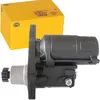 Image de HELLA 8Ea 011 611-251 Démarreur - 12V - 2Kw