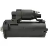 Image de HELLA 8Ea 011 611-261 Démarreur - 12V - 2Kw