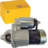 Image de HELLA 8Ea 011 611-281 Démarreur - 12V - 1.2Kw