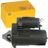 Image de HELLA 8Ea 011 611-291 Démarreur - 12V - 1.2Kw