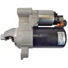 Image de HELLA 8Ea 011 611-311 Démarreur - 12V - 1.1Kw