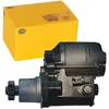 Image de HELLA 8Ea 011 611-361 Démarreur - 12V - 1.2Kw