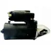 Image de HELLA 8Ea 011 611-381 Démarreur - 12V - 1.1Kw
