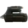 Image de HELLA 8Ea 011 611-391 Démarreur - 12V - 1.2Kw