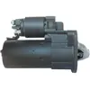 Image de HELLA 8Ea 011 611-401 Démarreur - 12V - 1.4Kw