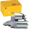 Image de HELLA 8Ea 011 611-421 Démarreur - 12V - 1.2Kw