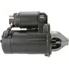 Image de HELLA 8Ea 011 611-441 Démarreur - 12V - 1.2Kw