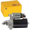 Image de HELLA 8Ea 011 611-461 Démarreur - 12V - 2.2Kw