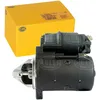 Image de HELLA 8Ea 011 611-471 Démarreur - 12V - 0.8Kw