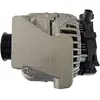 Image de HELLA Générateur 8EL011712-051