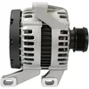 Image de HELLA 8El 011 712-101 Alternateur - 14V - 150A