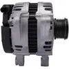 Image de HELLA 8El 011 712-111 Alternateur - 14V - 150A