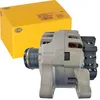 Image de HELLA 8El 011 712-131 Alternateur - 14V - 90A