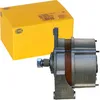 Image de HELLA 8El 011 712-161 Alternateur - 14V - 65A