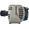 Image de HELLA Générateur 8EL011712-181