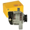 Image de HELLA 8El 011 712-271 Alternateur - 14V - 60A