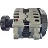 Image de HELLA 8EL 011 712-331 Alternateur - 14V - 150A - pour p.e. Ford Mondeo IV (BA7)
