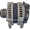 Image de HELLA Générateur 8EL011712-361 Compatible avec: ALFA ROMEO 159, 159