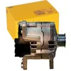 Image de HELLA 8El 011 712-441 Alternateur - 14V - 90A