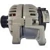 Image de HELLA 8El 011 712-481 Alternateur - 14V - 100A