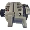 Image de HELLA 8El 011 712-501 Alternateur - 14V - 120A
