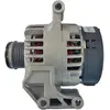 Image de HELLA Générateur 8EL011712-531 Compatible avec: FIAT QUBO, LANCIA MUSA, OPEL ASTRA H, ASTRA H Caravan, ASTRA H GTC, ASTRA H Kasten/Kombi, ASTRA H Stufenheck, CORSA C, CORSA C Kasten/Schrägheck