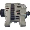 Image de HELLA 8El 011 712-601 Alternateur - 14V - 60A
