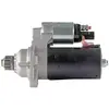 Image de HELLA 8Ea 012 528-521 Démarreur - 12V - 2.2Kw