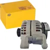 Image de HELLA 8El 012 430-411 Alternateur - 14V - 100A