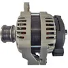 Image de HELLA Générateur 8EL012430-581