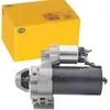 Image de HELLA 8Ea 012 528-571 Démarreur - 12V - 2Kw