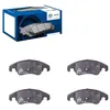Image de HELLA VORNE 8DB 355 040-621
