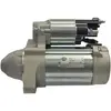 Image de HELLA 8Ea 011 611-481 Démarreur - 12V - 1.8Kw