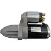 Image de HELLA 8Ea 012 528-721 Démarreur - 12V - 0.8Kw