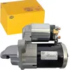Image de HELLA 8Ea 012 528-631 Démarreur - 12V - 1Kw