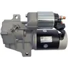 Image de HELLA 8Ea 012 528-781 Démarreur - 12V - 2.3Kw