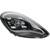 Image de HELLA 1Ex 012 222-521 Led-Projecteur Principal Matrix Led Pdls - Pour Circulation À Gauche/Pour Circulation À Droite - Avant Droite
