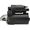Image de HELLA 8Ea 012 528-511 Démarreur - 12V - 0.9Kw