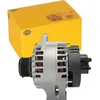 Image de HELLA Générateur 8EL012430-801