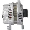 Image de HELLA Générateur 8EL012430-681