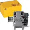 Image de HELLA 8El 012 430-311 Alternateur - 14V - 180A