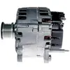 Image de HELLA 8El 012 430-951 Alternateur - 14V - 140A
