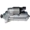 Image de HELLA 8Ea 012 528-581 Démarreur - 12V - 2Kw
