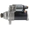 Image de HELLA 8Ea 012 528-701 Démarreur - 12V - 1.1Kw